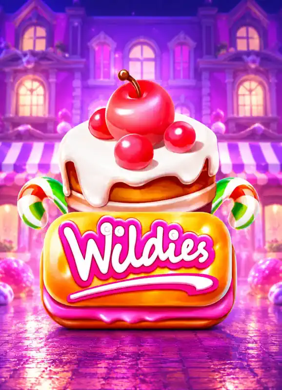 Wildies