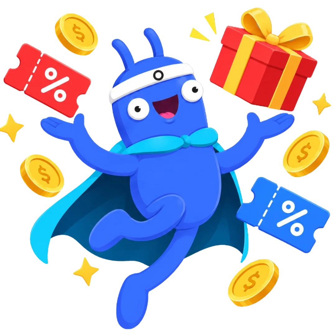 Oshi Casino Oshi Bonus Codes Australia Hero