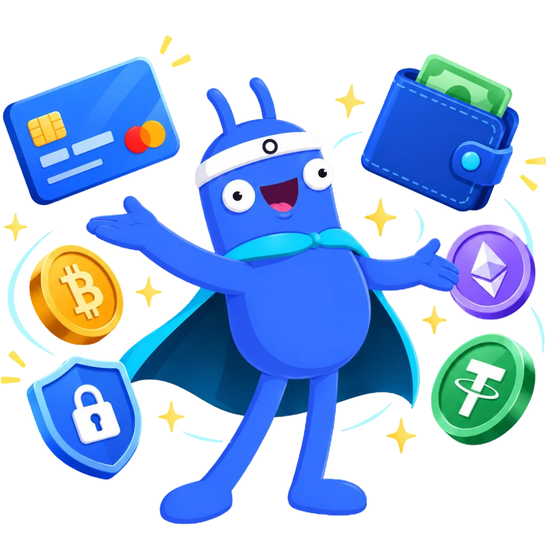 Oshi Casino Oshi Deposits and Withdrawals AU Hero