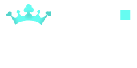 Oshi Casino